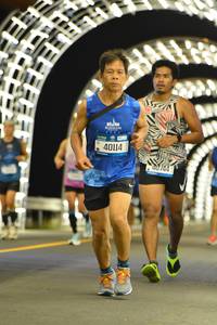 BIB: 40114
                            <button type="button" onclick="openModal(20063425)" class="btn btn-primary btn-sm float-right btn-popup" data-toggle="modal" data-target=".modal-high-quality">
                        <i class="fas fa-shopping-cart"></i> Add to Cart
                    </button>
                                            <button type="button" onclick="isThisMe(20063425, true)" class="btn btn-success btn-sm float-right btn-popup btn-isme hidden" data-toggle="tooltip" data-placement="bottom" title="นี่คือรูปของคุณใช่ไหม คลิกที่นี่เพื่อเอาเข้าอัลบั้ม">
                        <i class="fas fa-plus"></i> Add to album
                    </button>
                    <button type="button" onclick="isThisMe(20063425, false)" class="btn btn-warning btn-sm float-right btn-popup btn-isnotme hidden">
                        <i class="fas fa-ban"></i> Remove from album
                    </button>